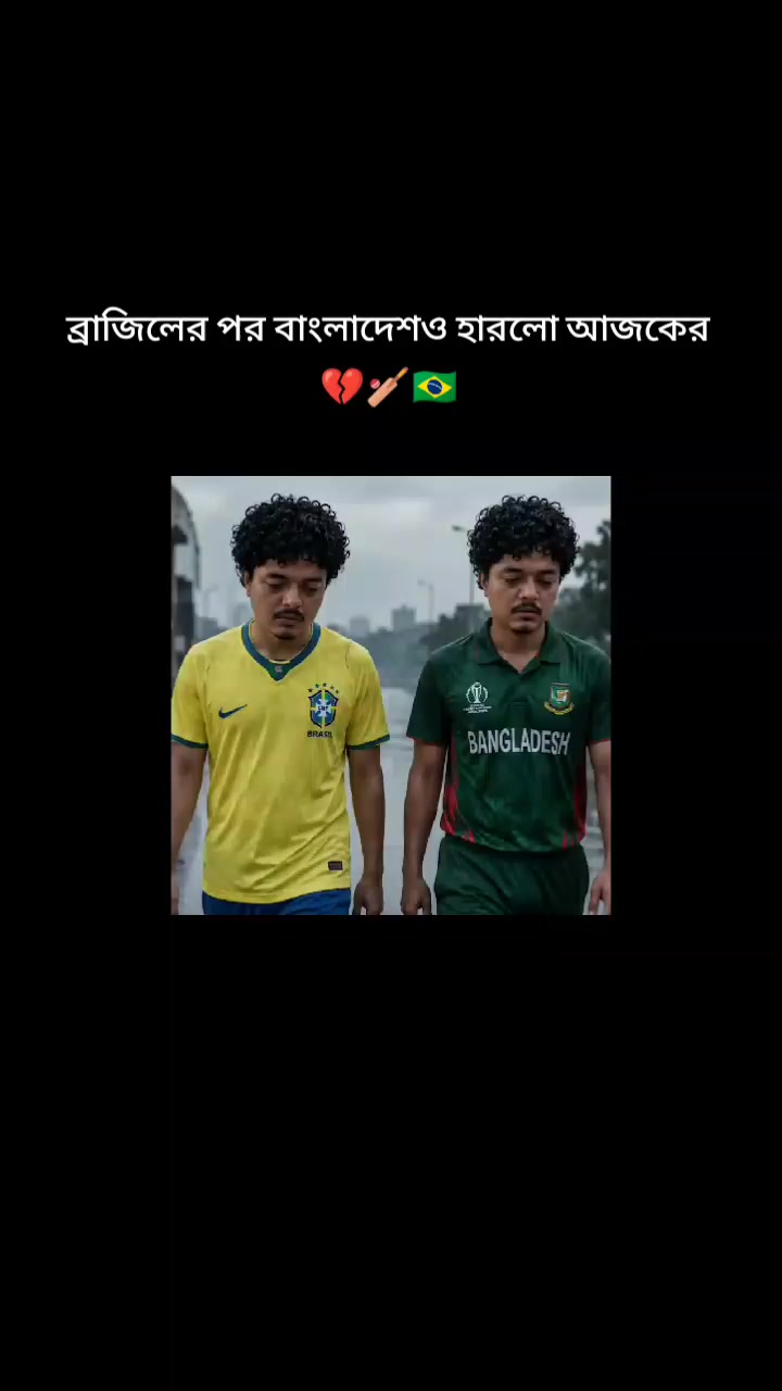 @🔥Rasel Hossain🏏🇧🇩🇵🇰❤️🔥