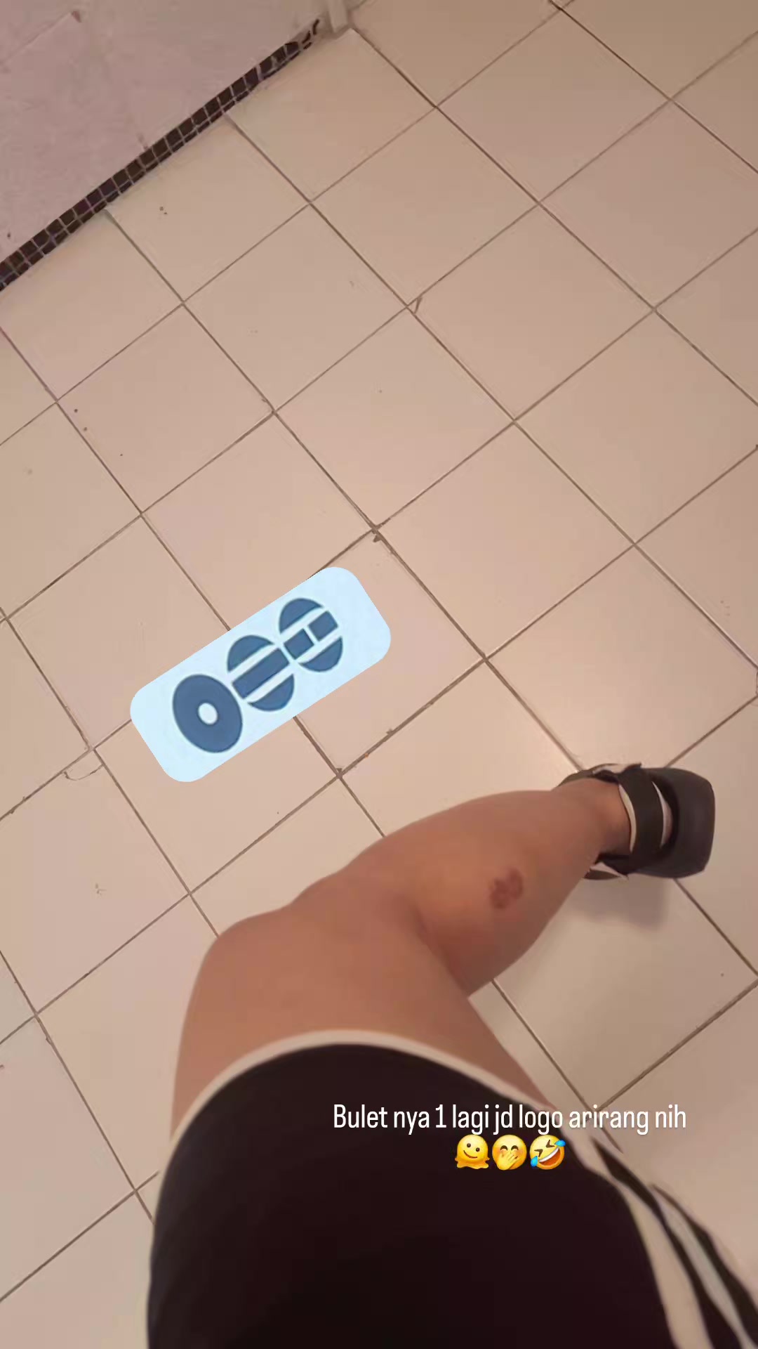 @ciyute25