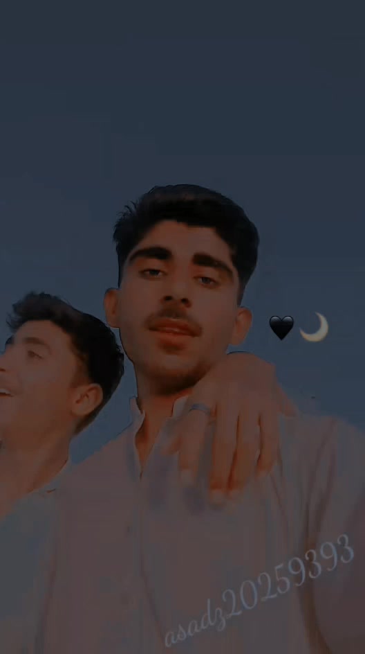@.