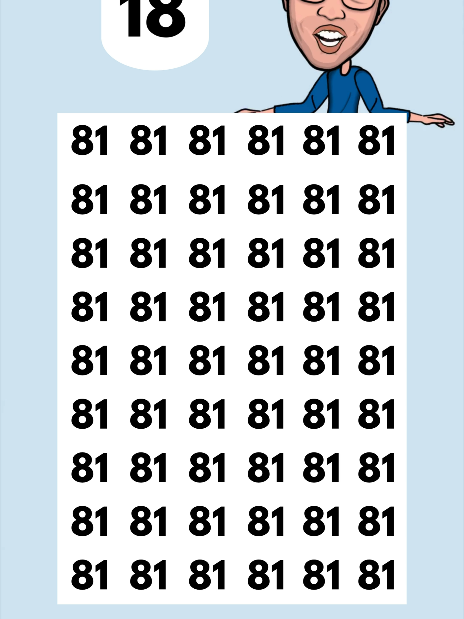 @quiz.intelligente3