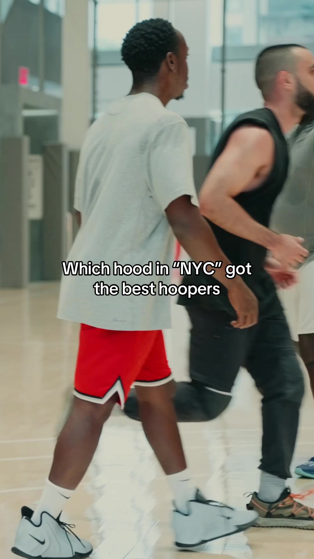 @BRYCE