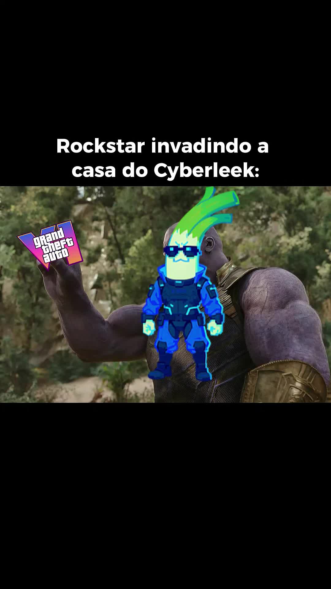 @NOOBMASTER
