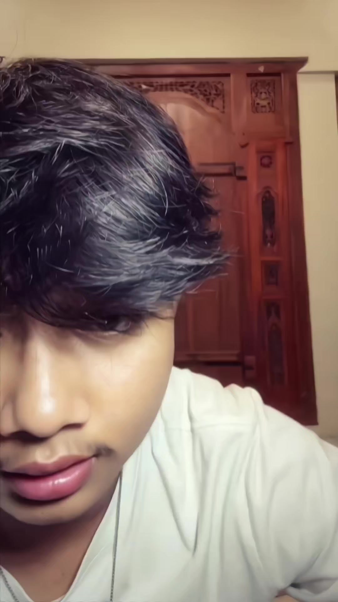 @ძ ᥡ 𝗍 ᥲ ᥲ
