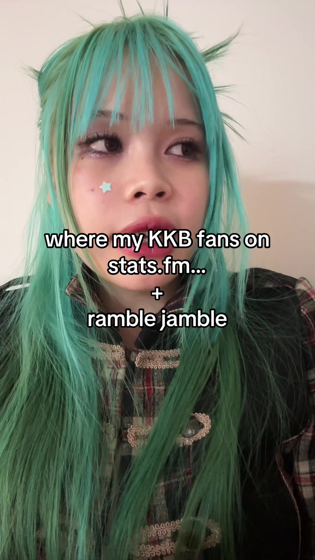 @hoa Phan