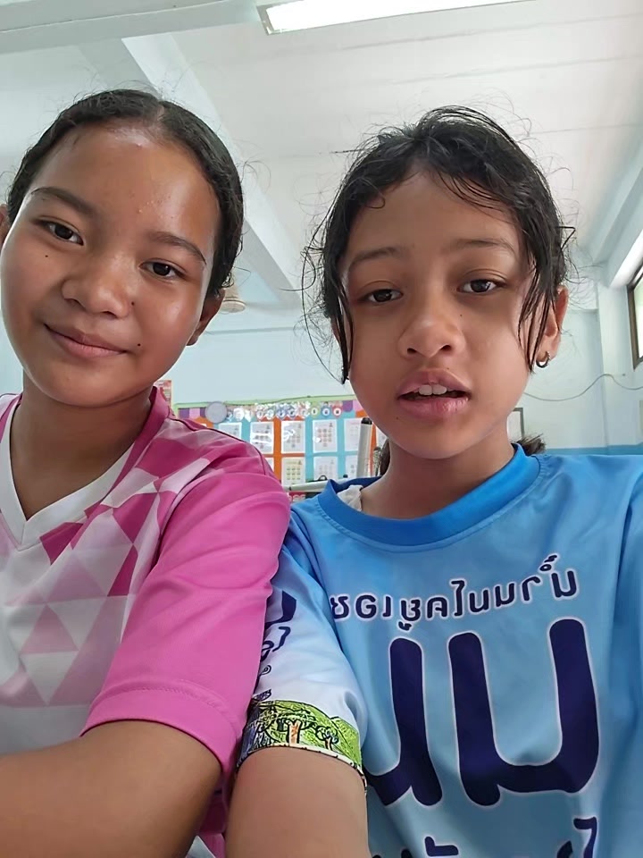 @หน่อยเองงงง👁️👄👁️