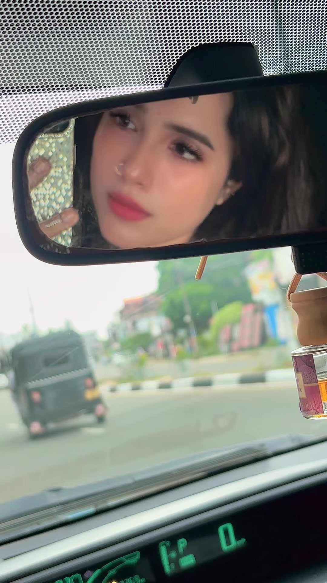 @nilu.niru🧿