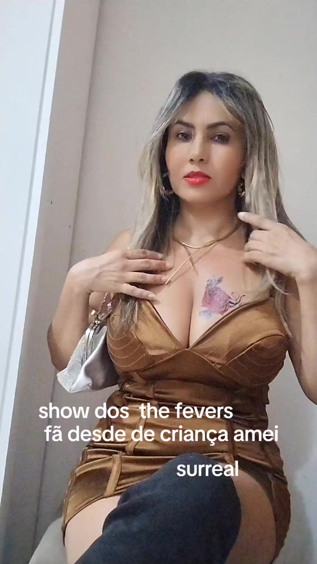 @Suzana santos 55