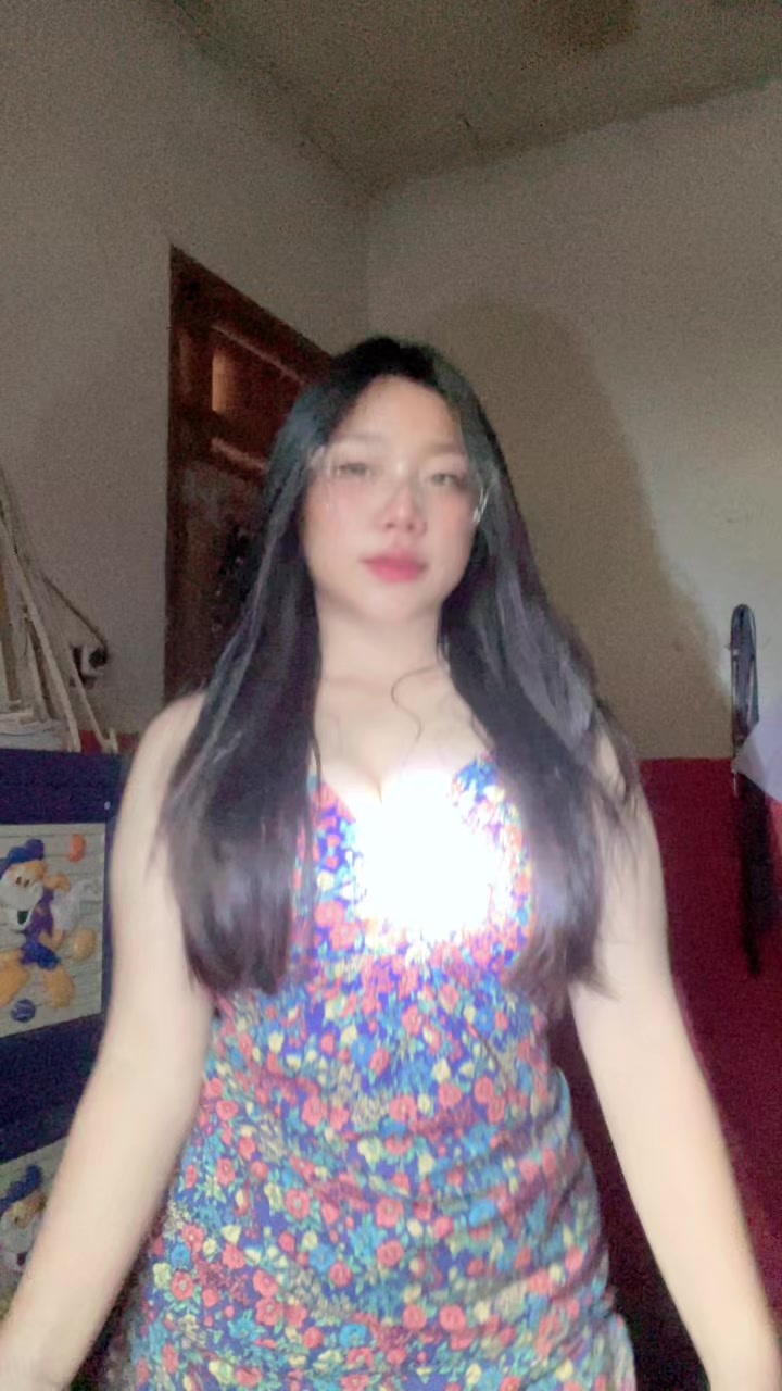 @J E S S