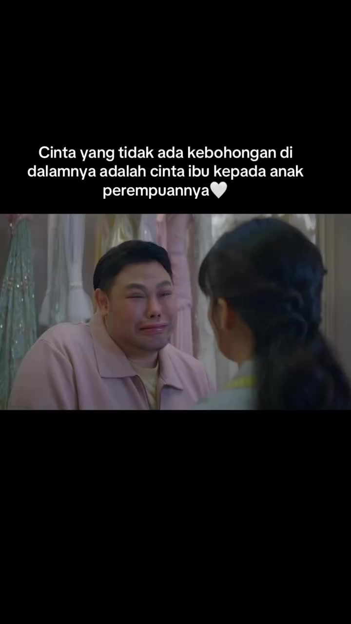 @clipper pemula
