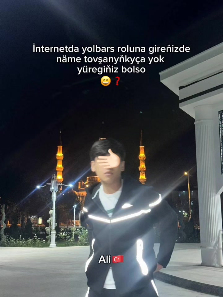 @𝐀𝐥𝐢🇹🇷✵