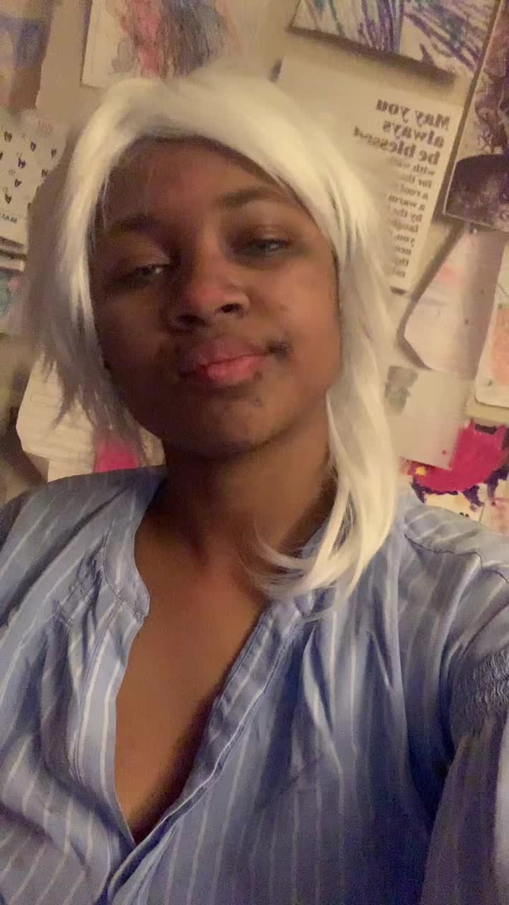 @anime_girl_@🌸