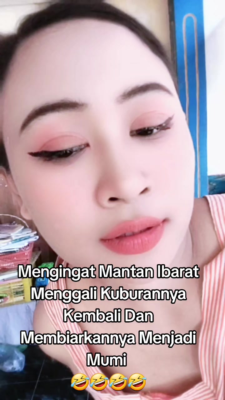 @Myesha Dalia16