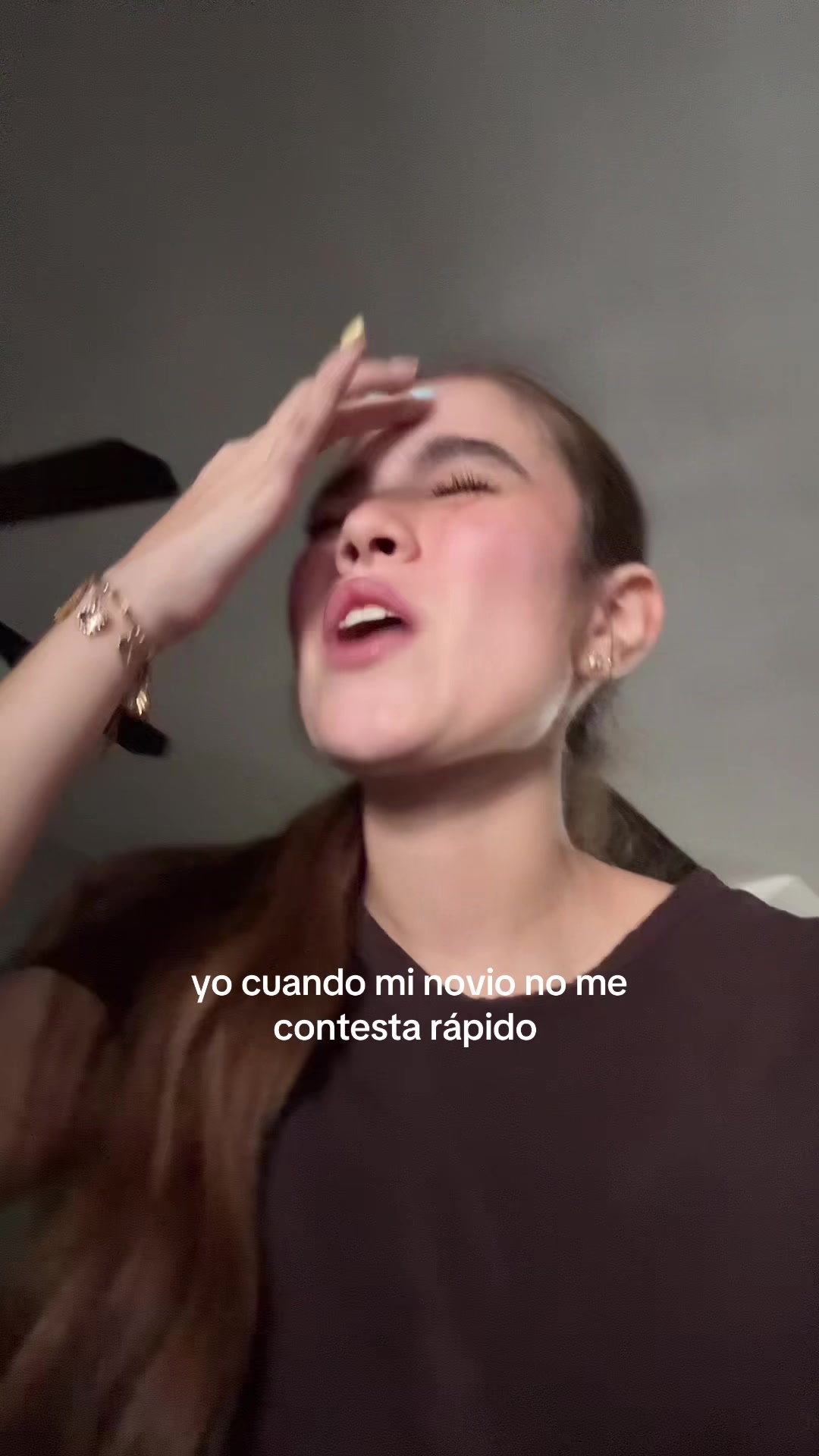 @Valu