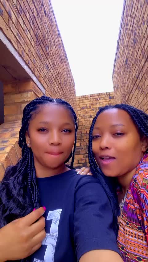 @Elsie Khoza 🇿🇦🇦🇴🇵🇹🩵