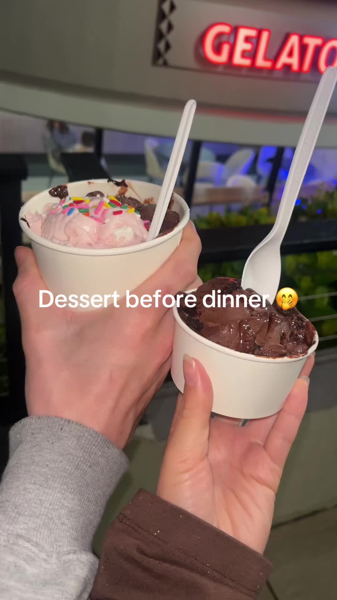 @Julia