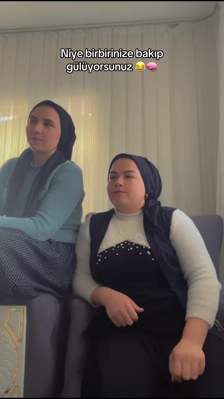 @Merve Oruz