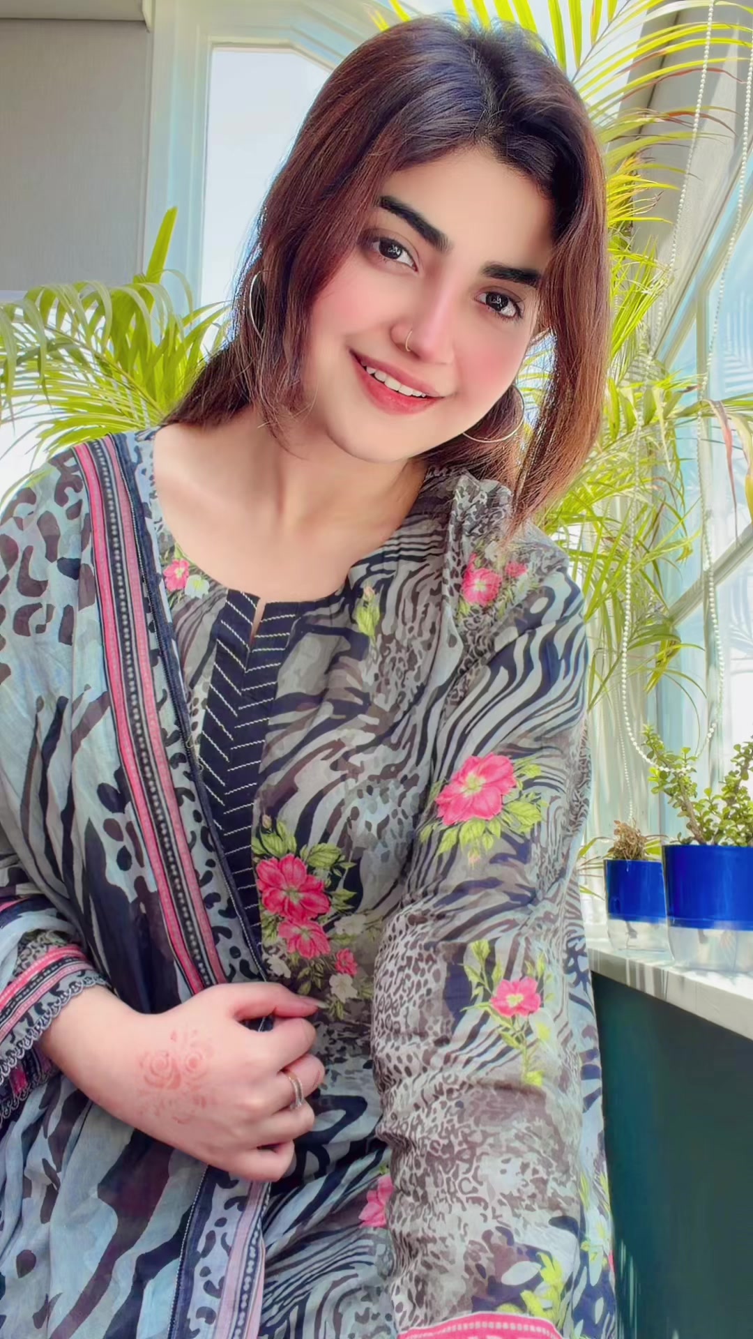 @Dr. Aleeya Shoaib 👑