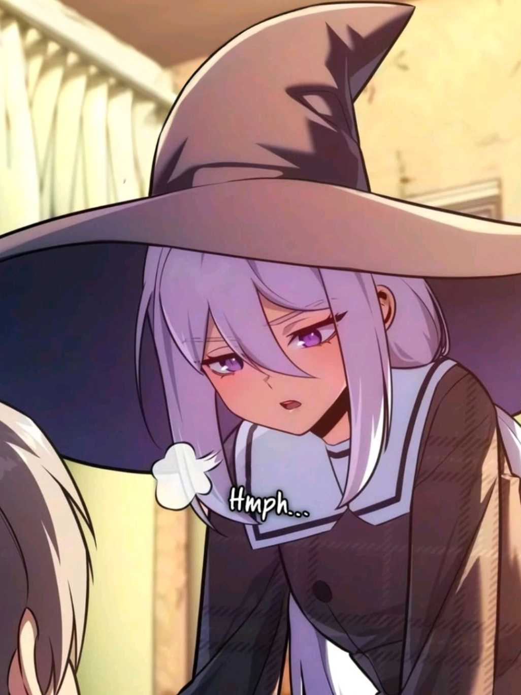 @Vyom