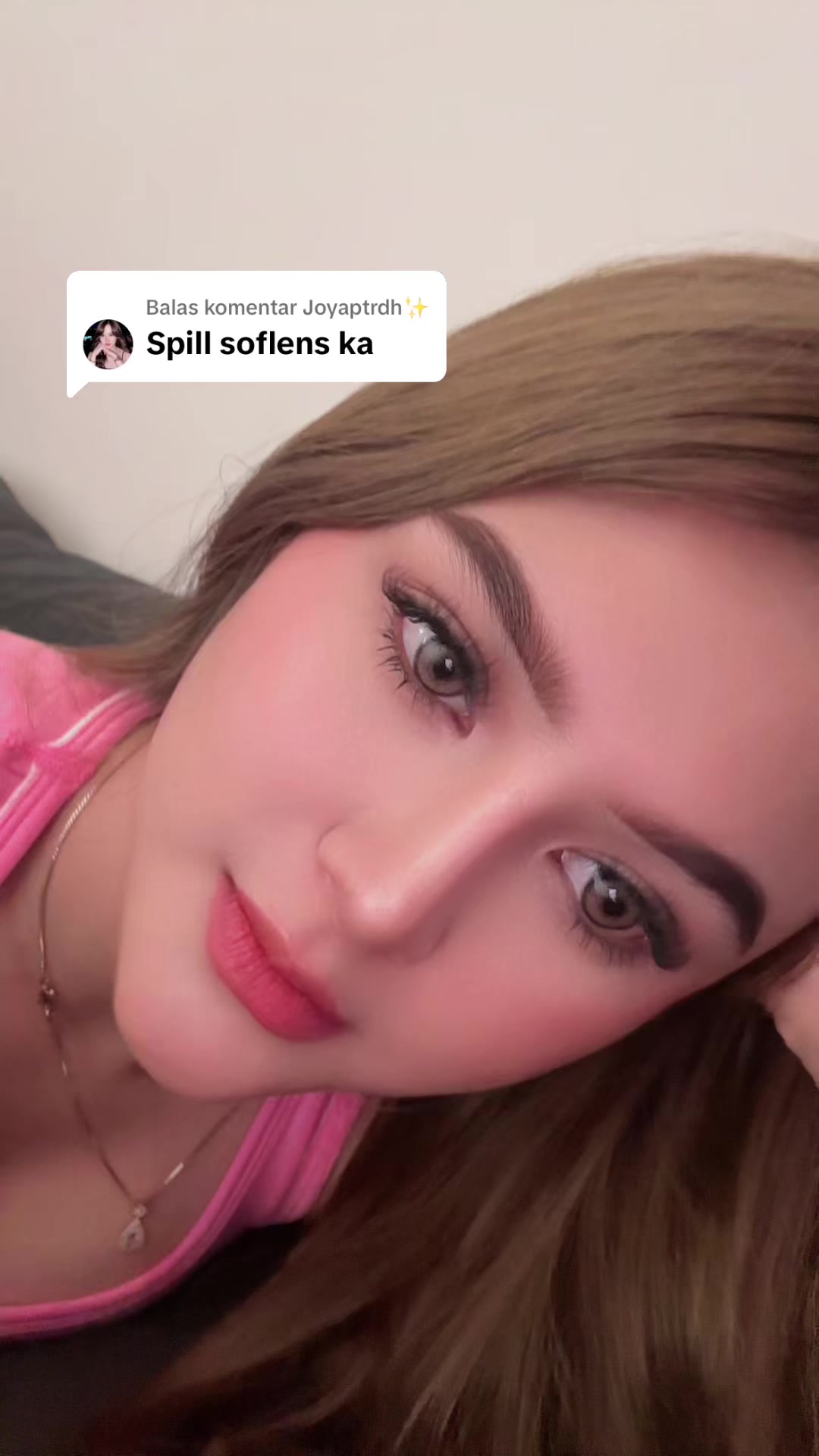 @Ara🕊️