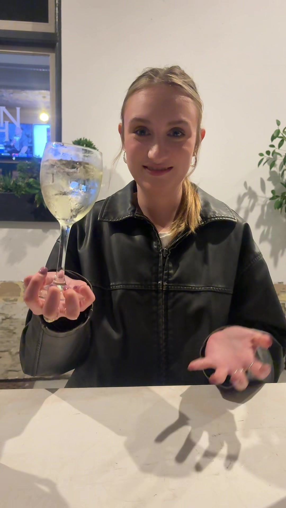 @charlotteparsons
