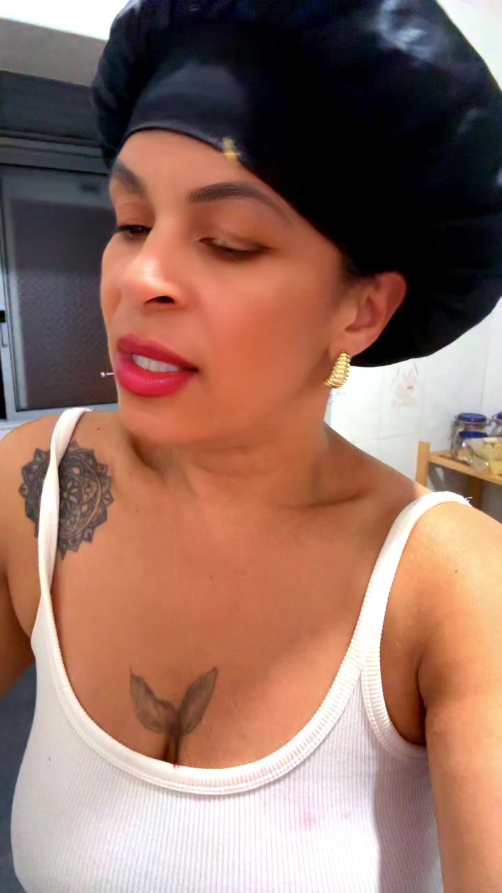 @kaahfenixabsolutofc1401