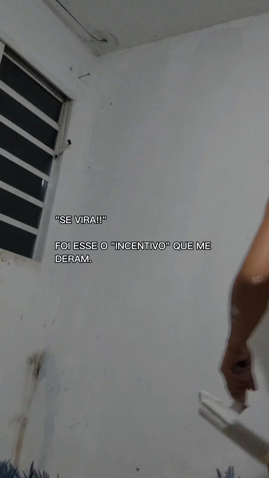 @Amanda Pereira