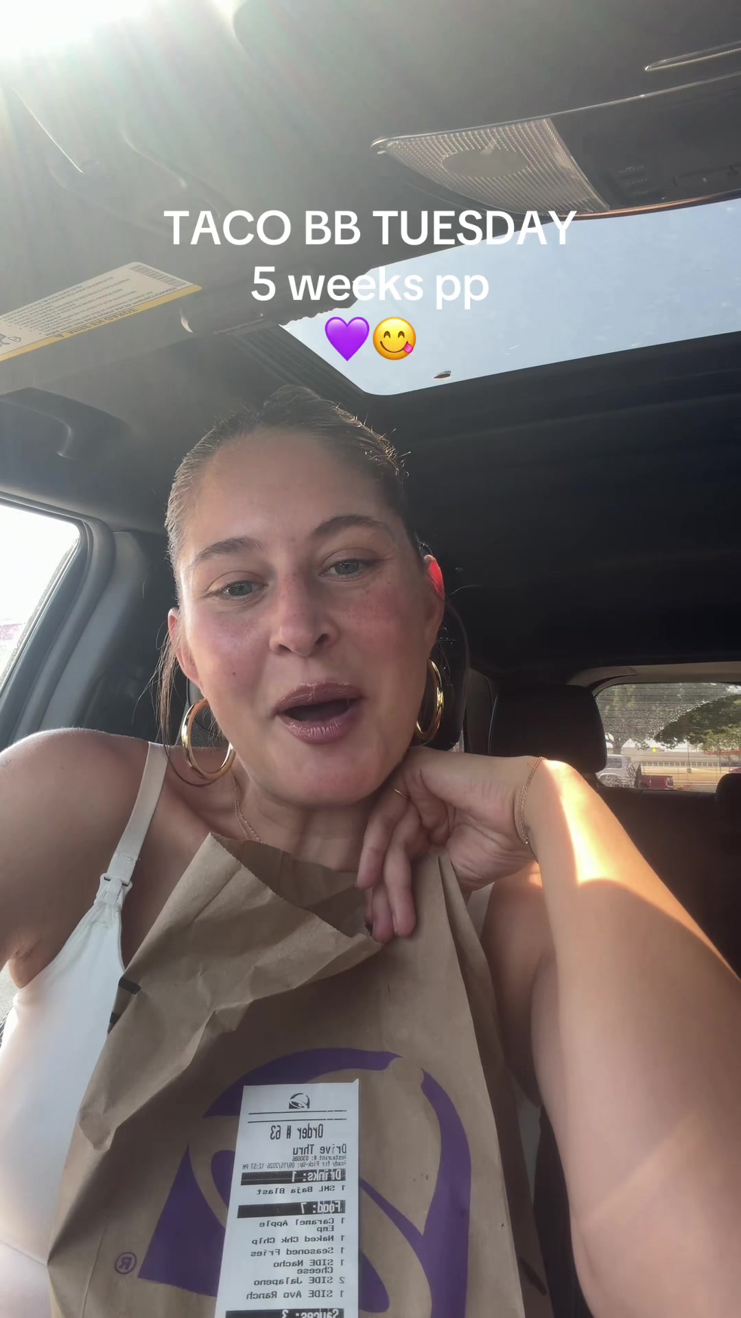 @AmandaTalijan