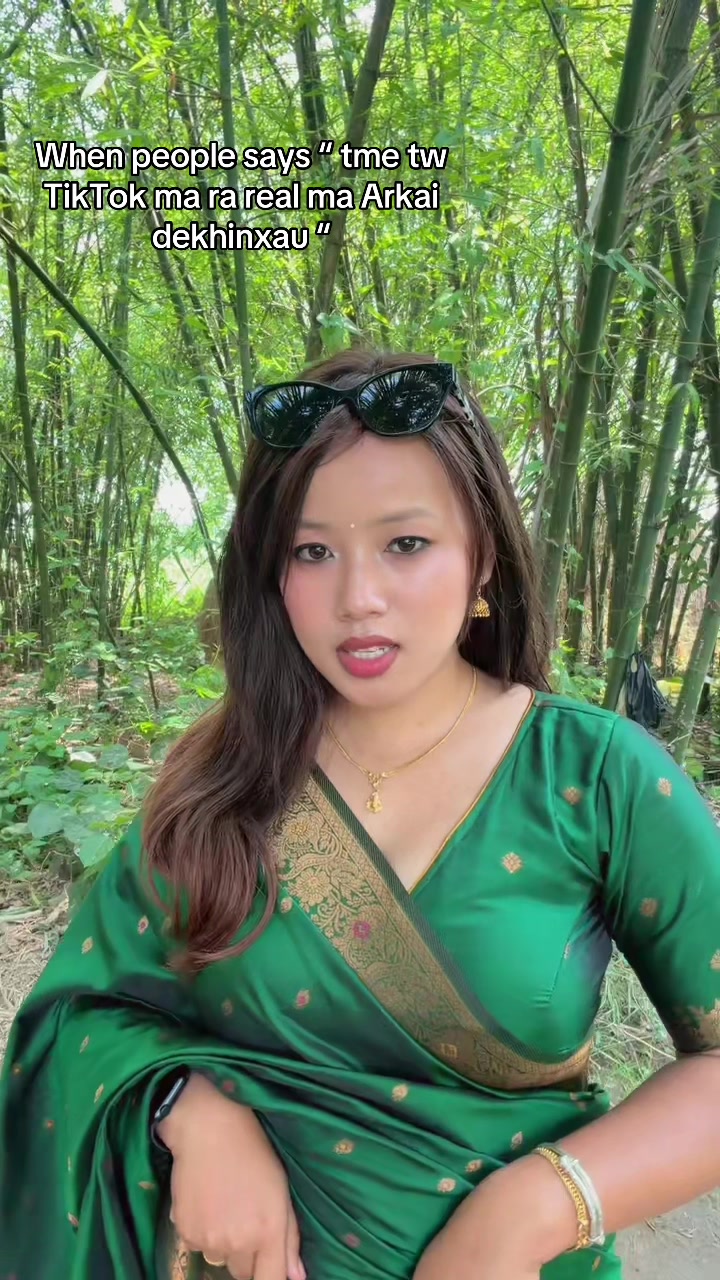 @smritisubba