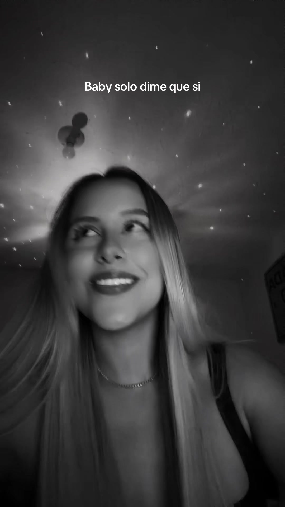 @Juli🙂&zwj;↕️
