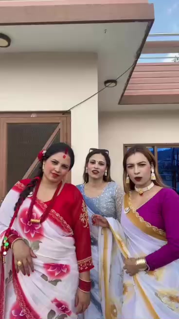 @aupsara