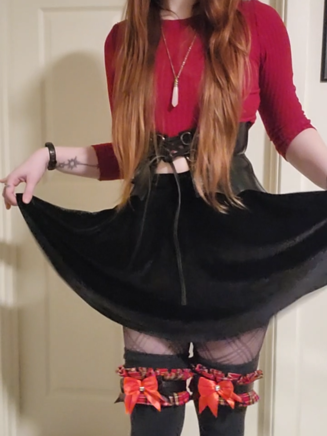 @DaddysLilHorror