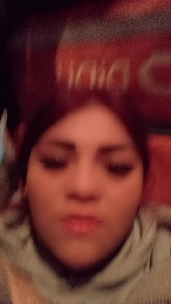 @yuni04