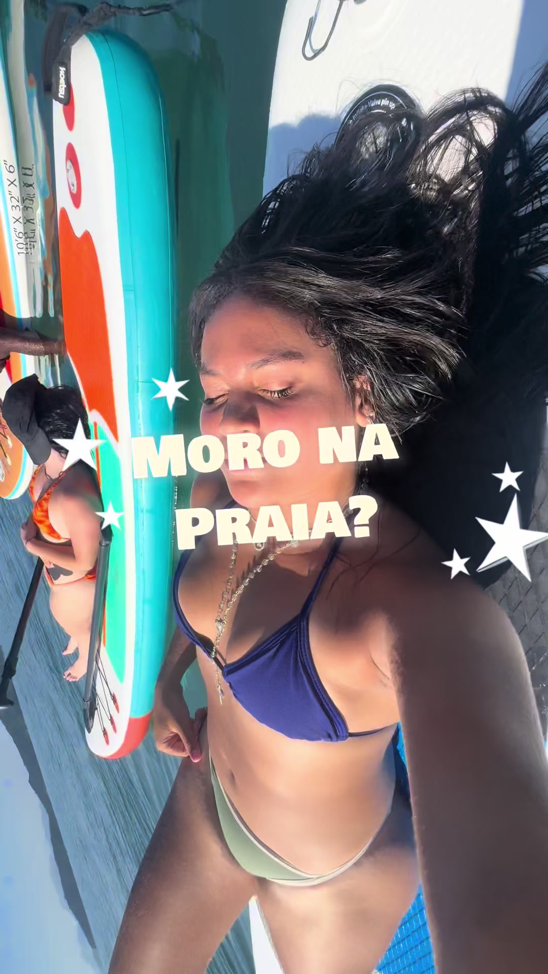 @luizasaguesr