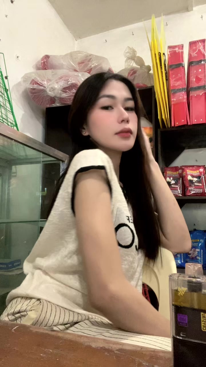 @🌷
