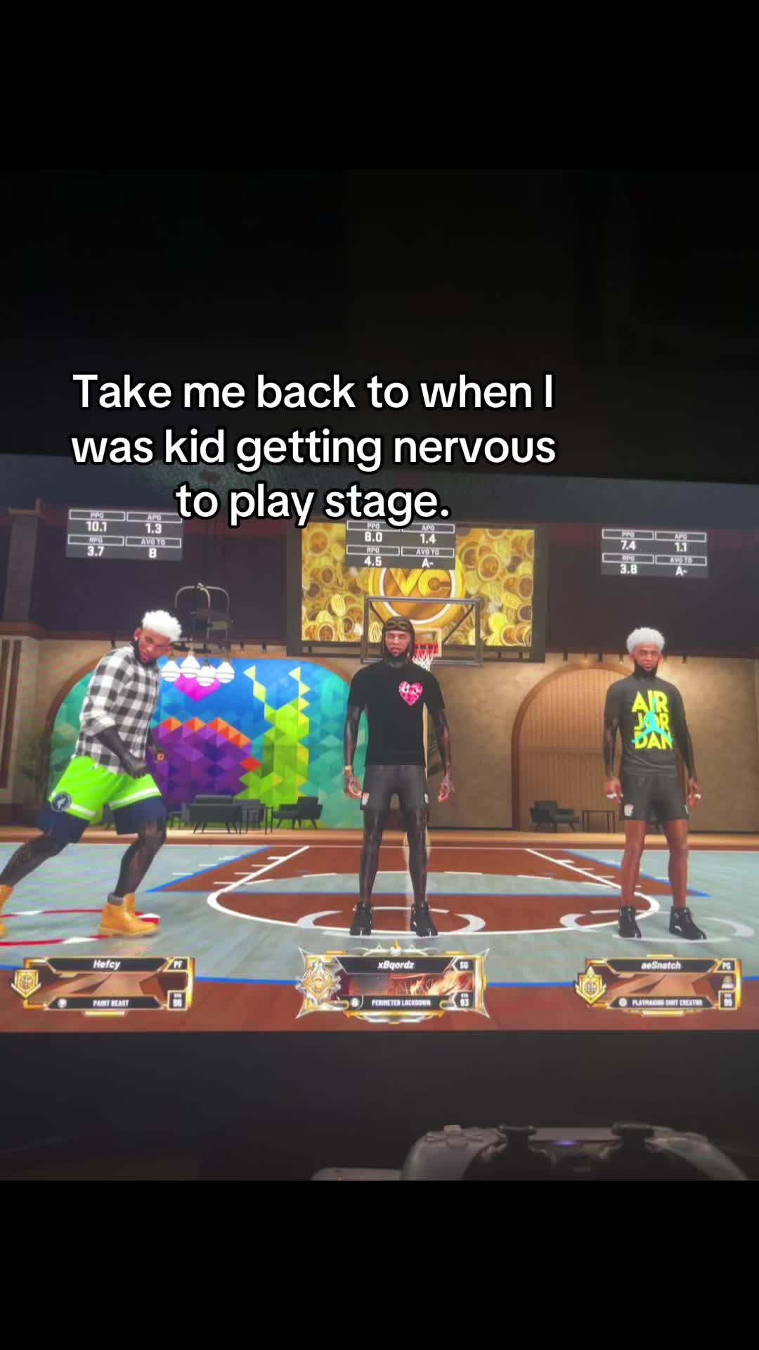 @Hefcy