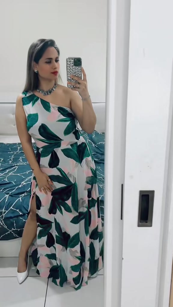@Seemu