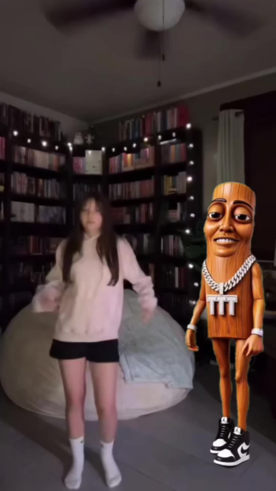 @🪼kenzie🪼