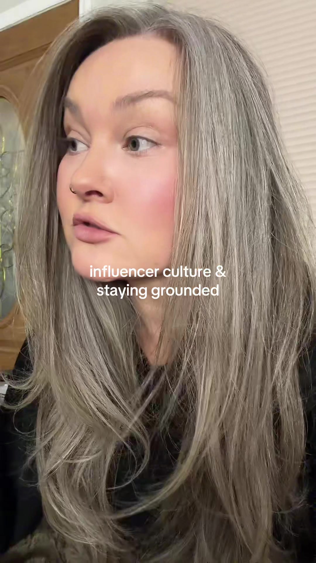 @Ms.crystalmarie