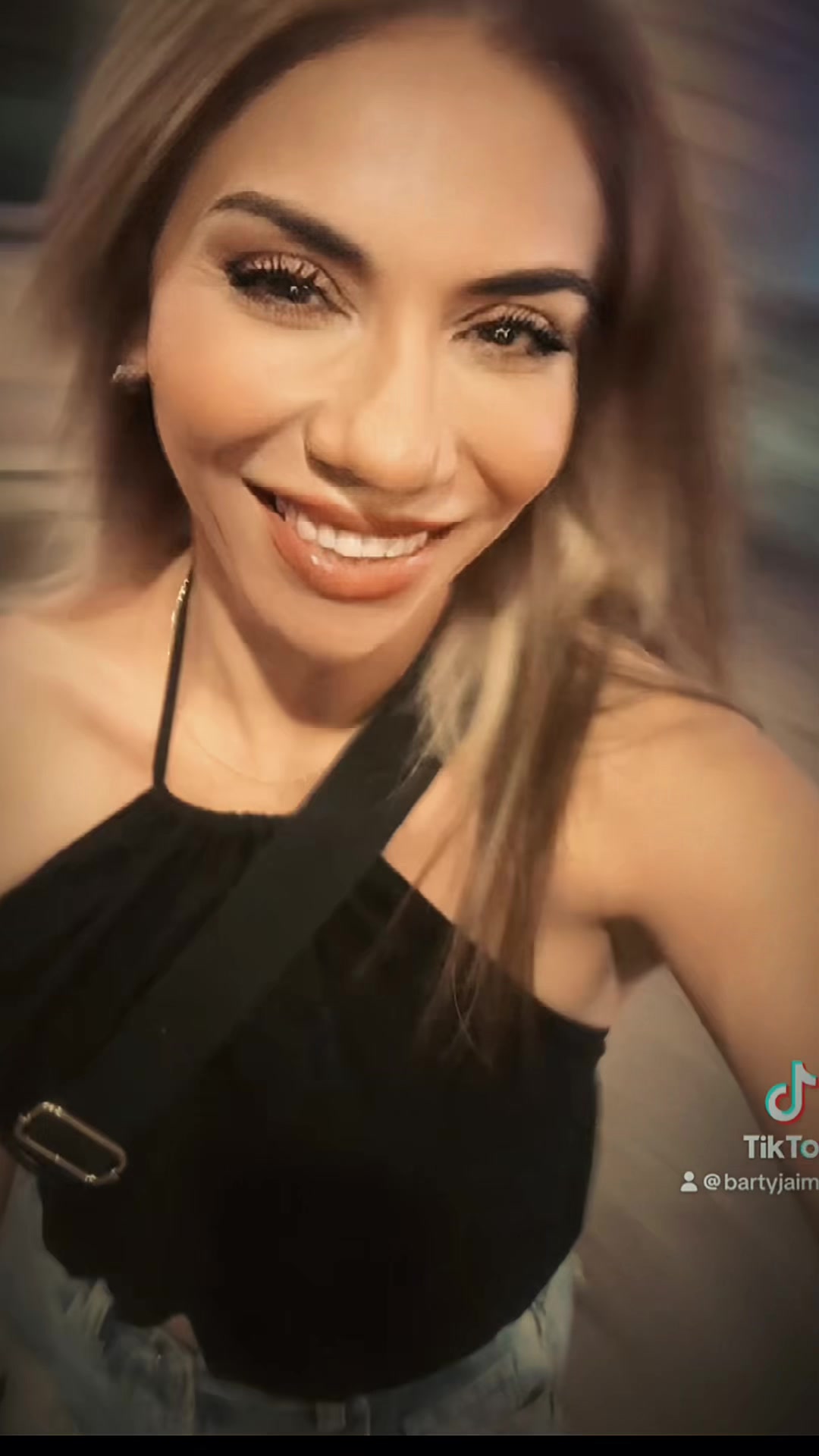 @Bartyjaimes♥️♥️