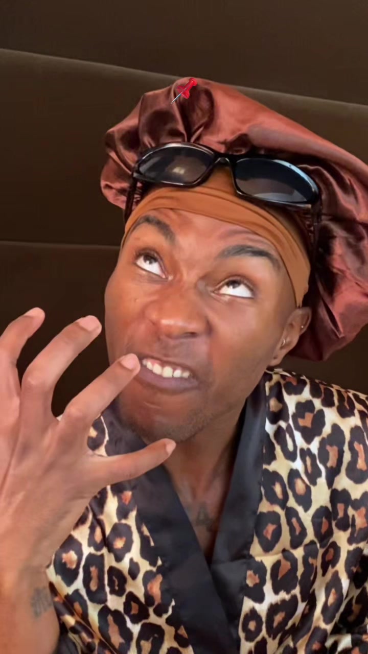 @richmngani
