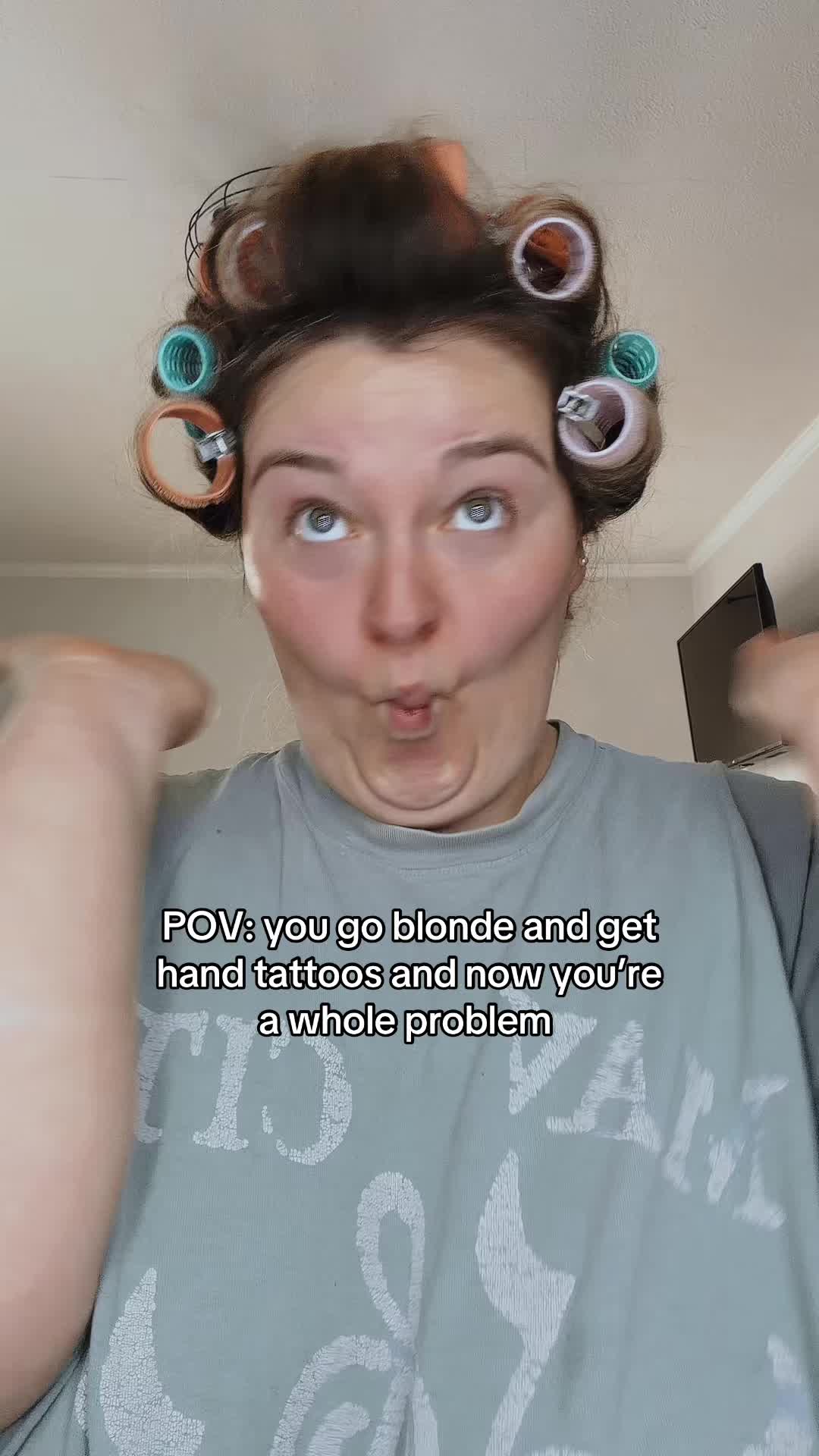 @Rachel Opal