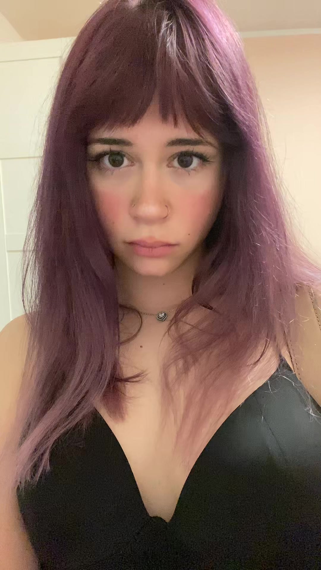 @ivana