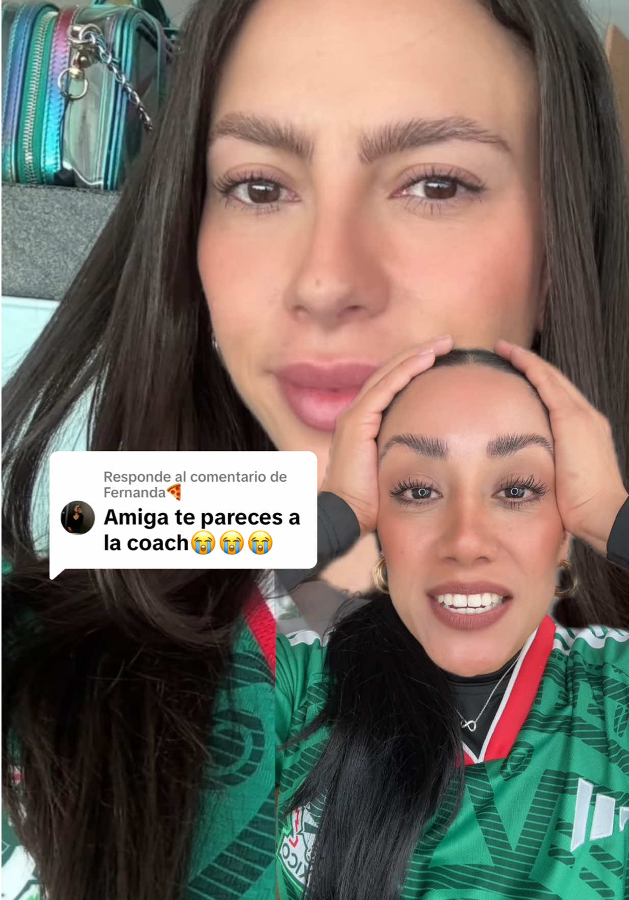 @soyalondraogarcia