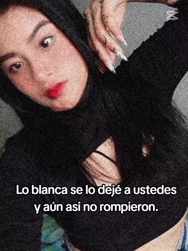 @ANDREA🫦