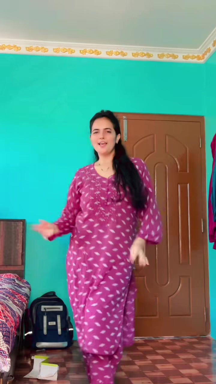 @pujaka🙏🙏