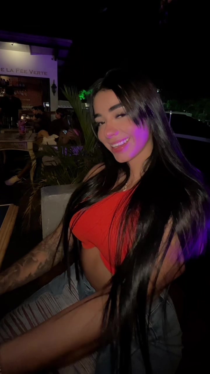 @Camila Vásquez🐣