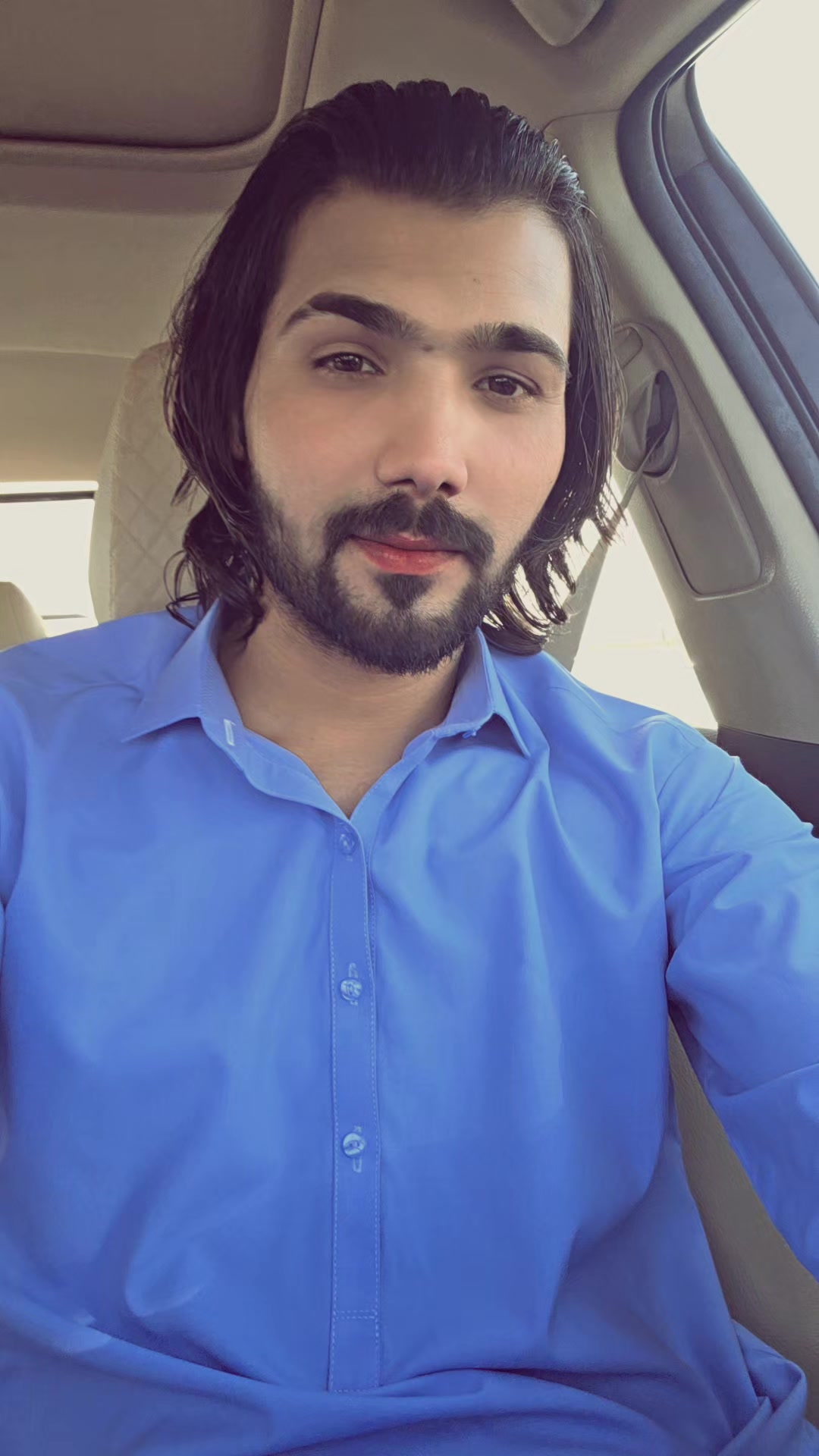 @★᭄ꦿ᭄★باغی ھلک★᭄