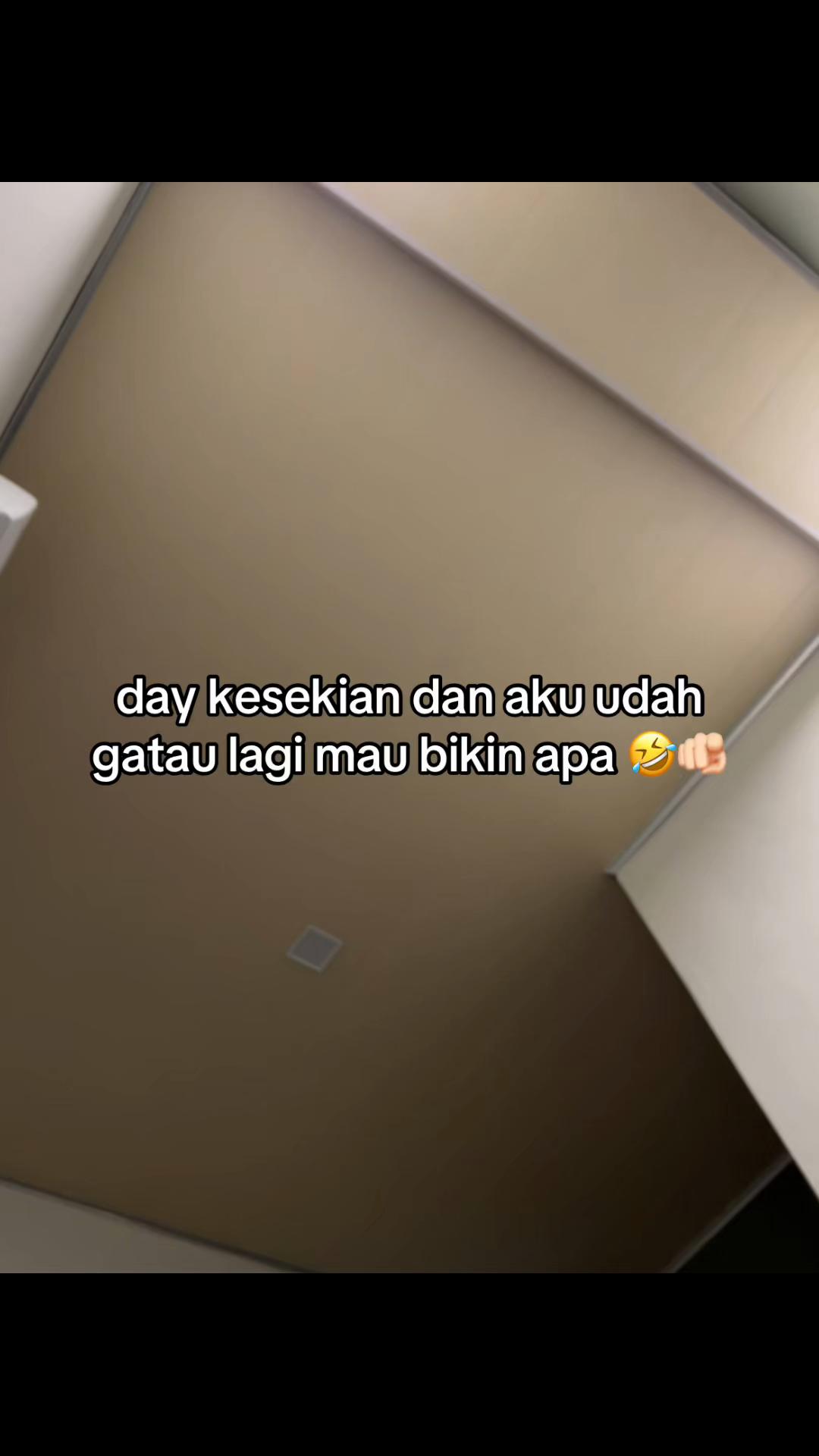 @vi
