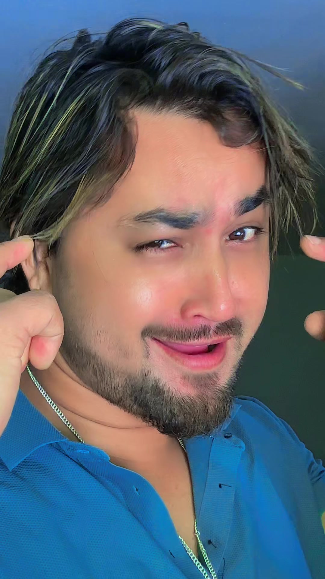 @Abi Malla