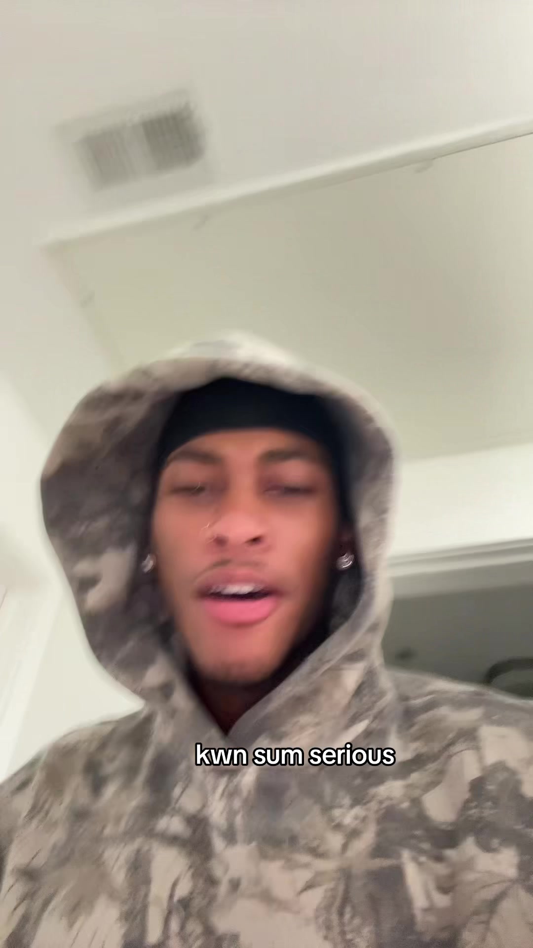 @khi